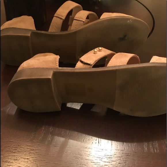 EXCELLENT CONDITION! - Picture 3 of 8